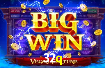 32q Cassino Ao Vivo - 89 Mesas Evolution Gaming